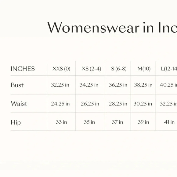 NEW ByTimo Wallpaper Floral Chiffon Mini Dress Size XXS Blue - Picture 13 of 14